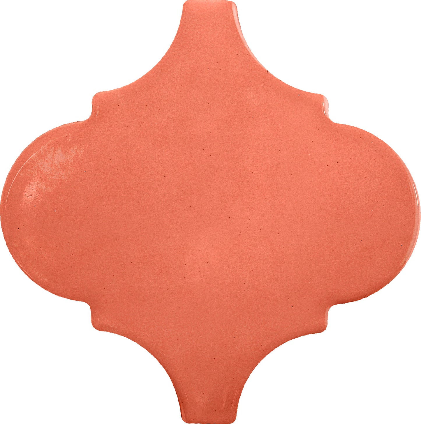 AcquarioDue Arabesco