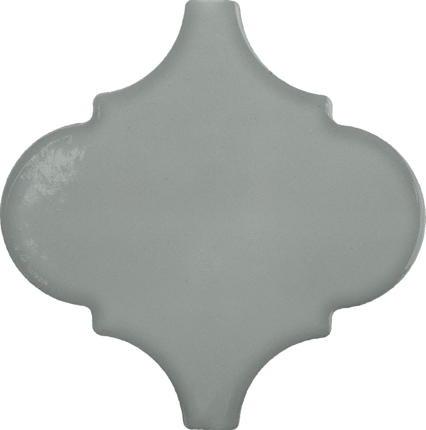 AcquarioDue Arabesco