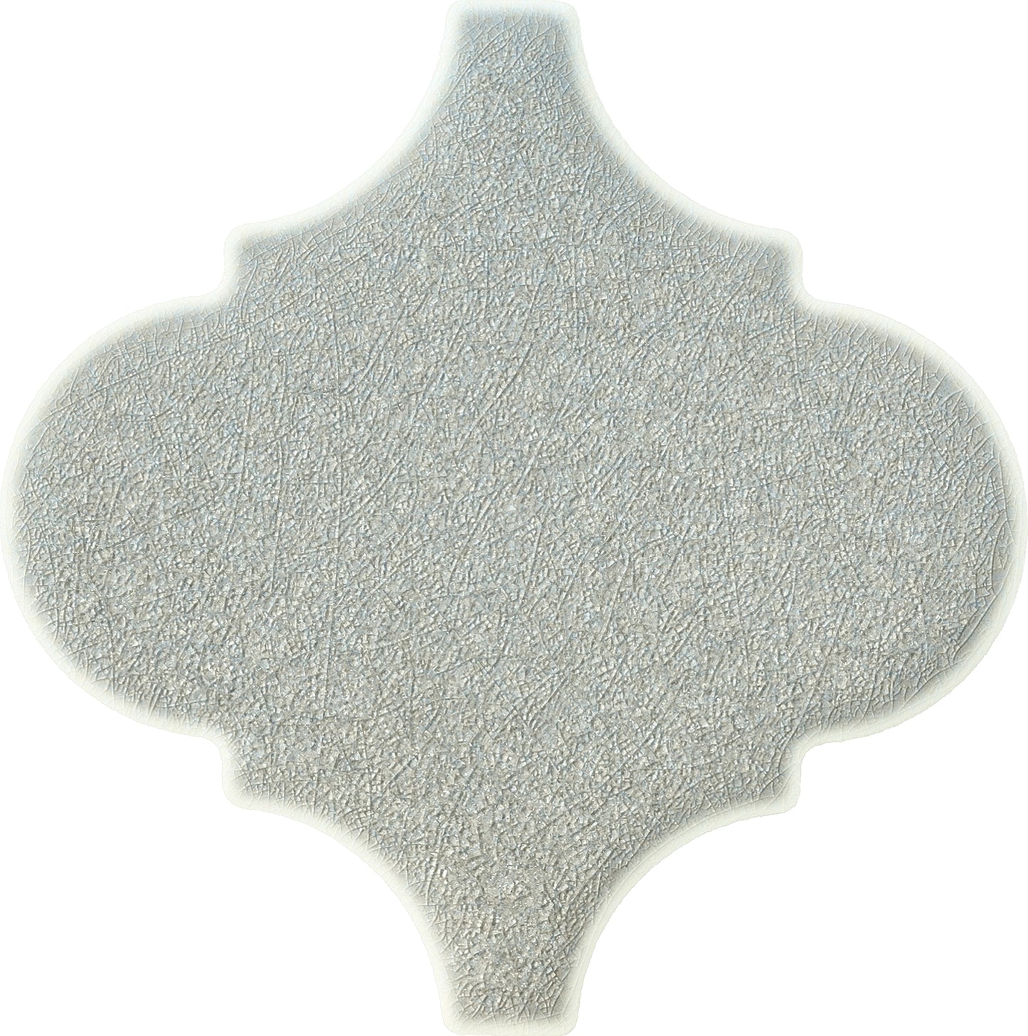 AcquarioDue Arabesco