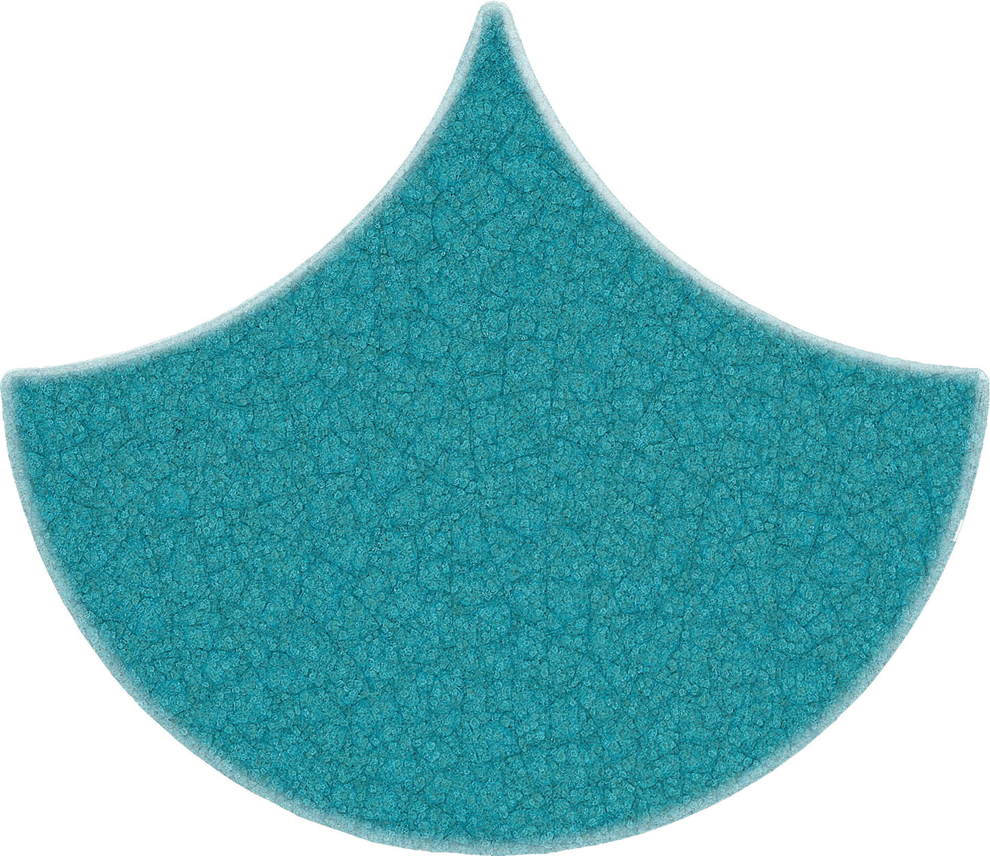 AcquarioDue Pavoncella