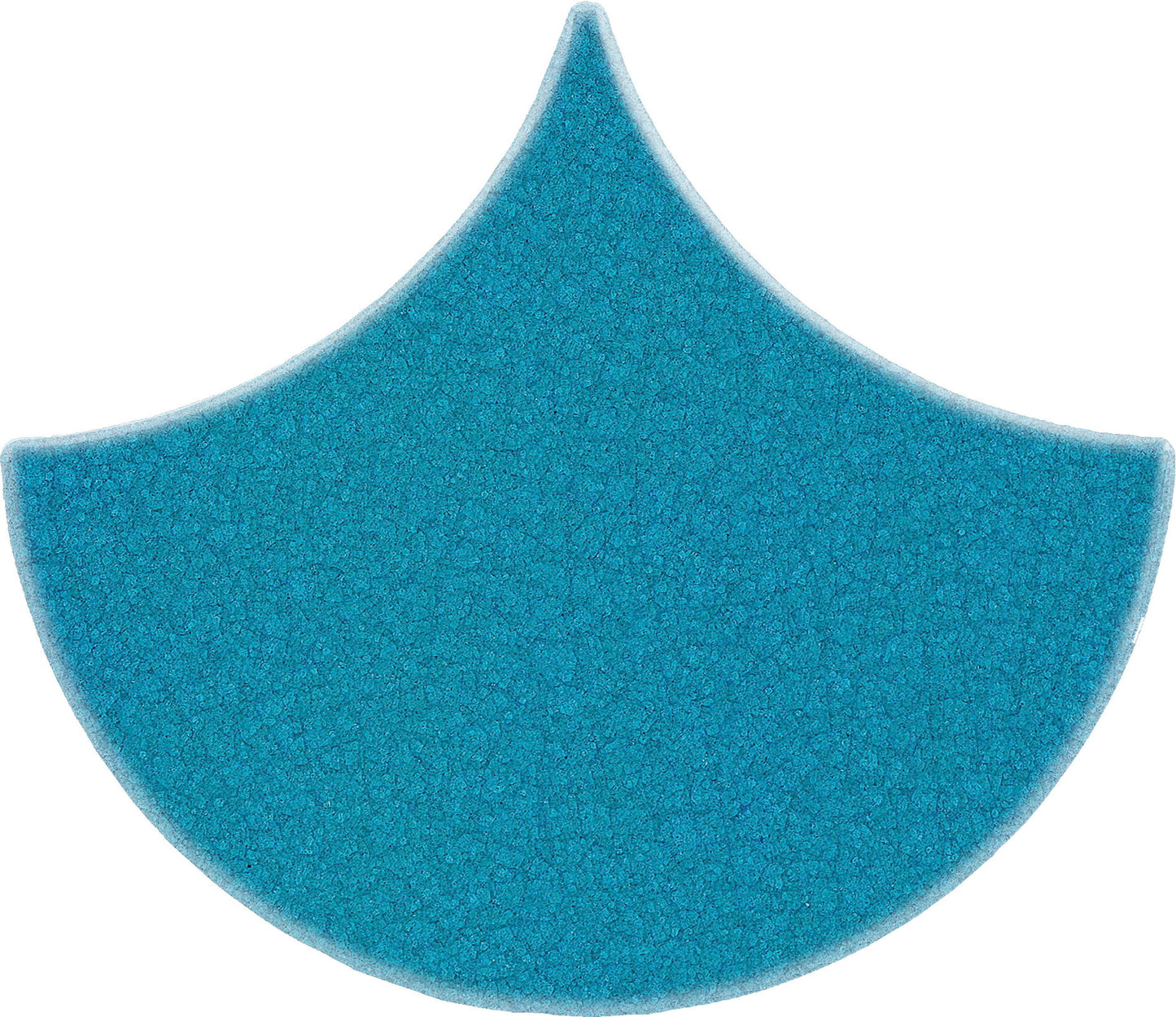 AcquarioDue Pavoncella