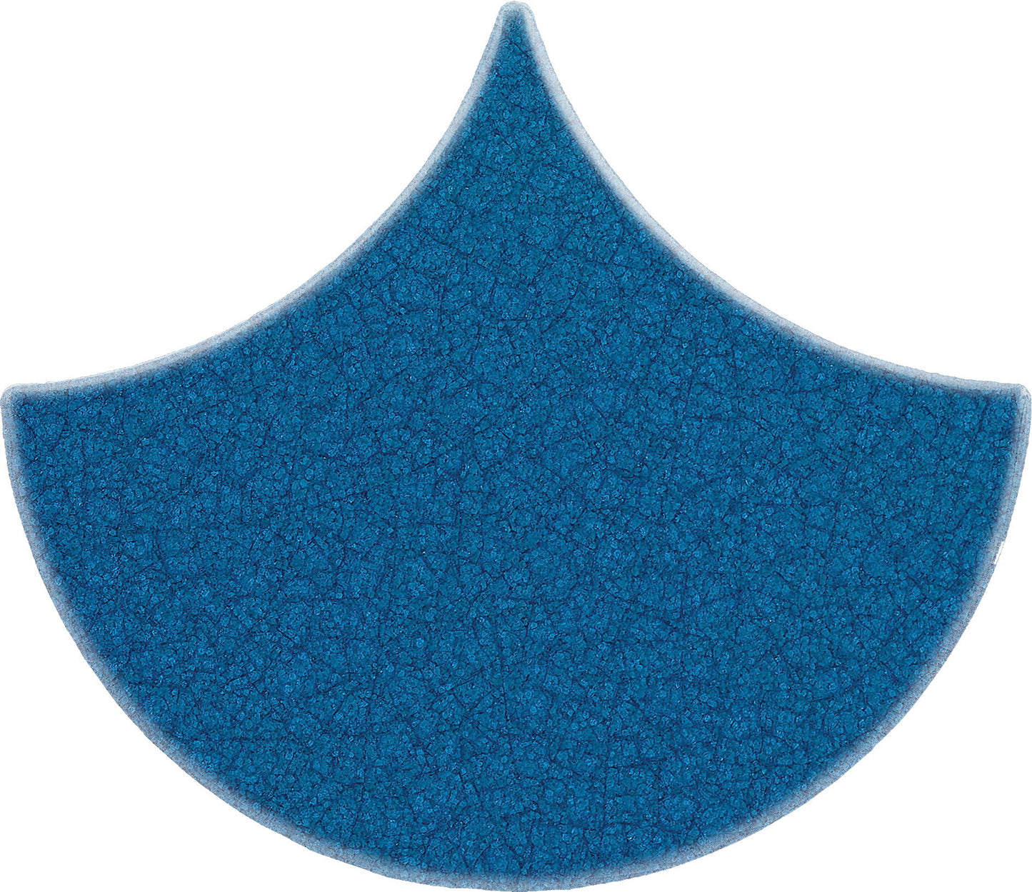 AcquarioDue Pavoncella