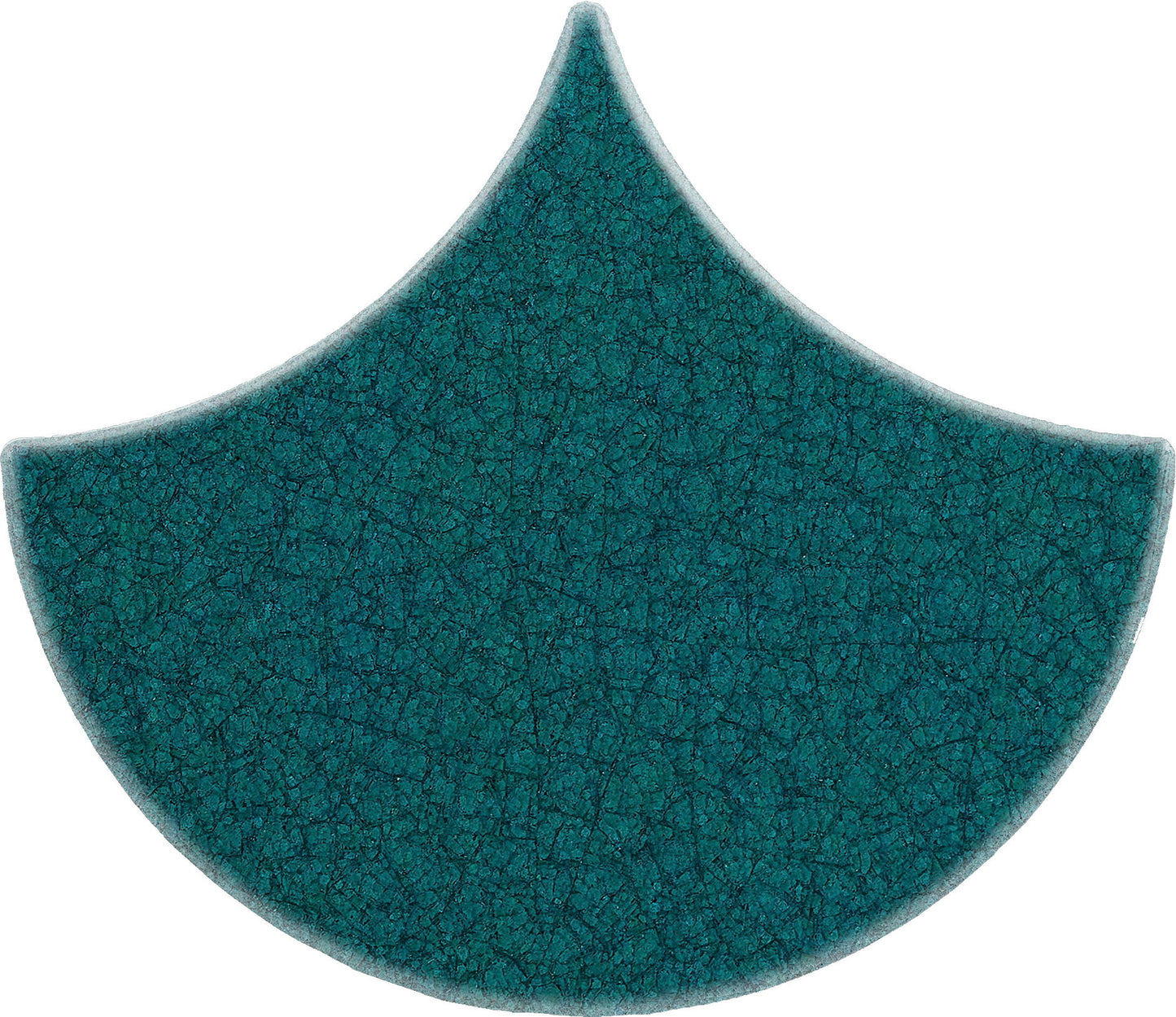 AcquarioDue Pavoncella