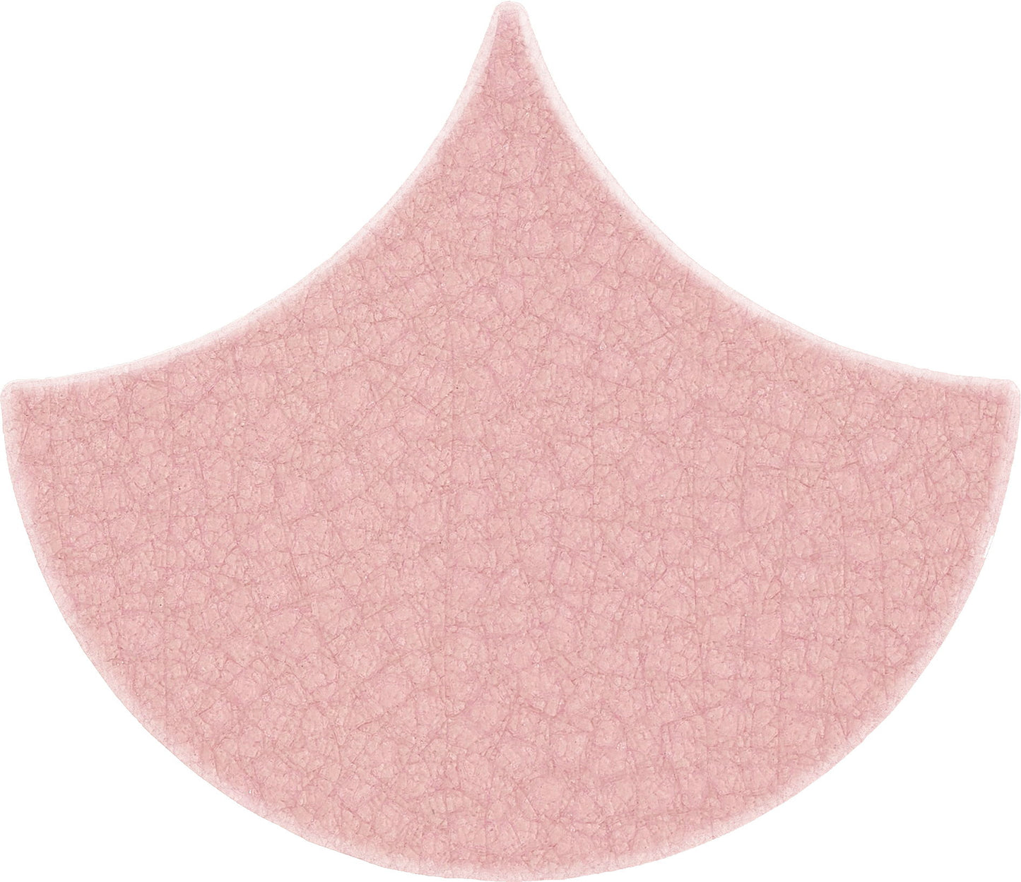 AcquarioDue Pavoncella