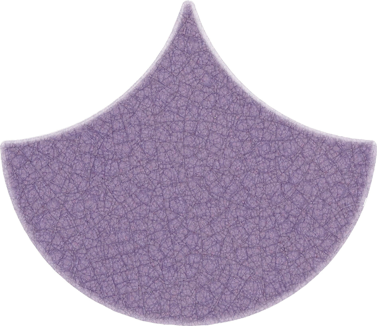 AcquarioDue Pavoncella