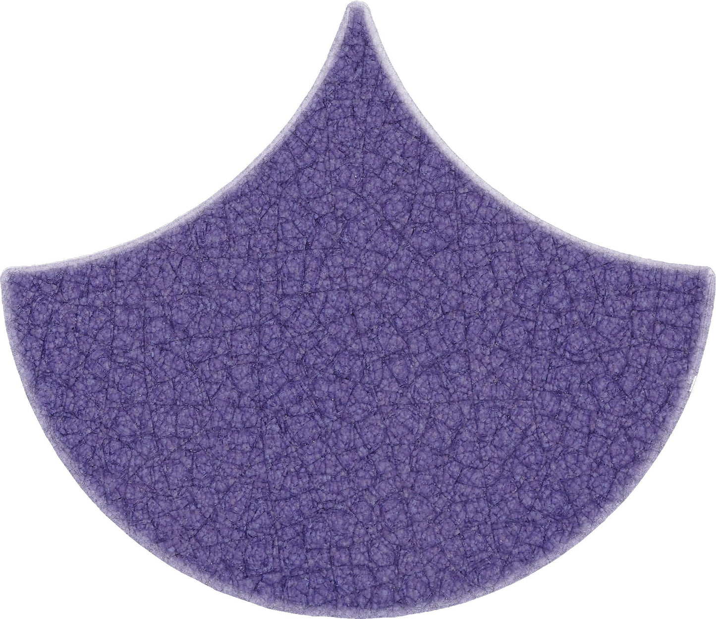 AcquarioDue Pavoncella