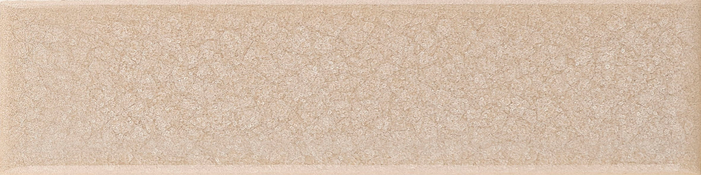 AcquarioDue - Vitrum Brick