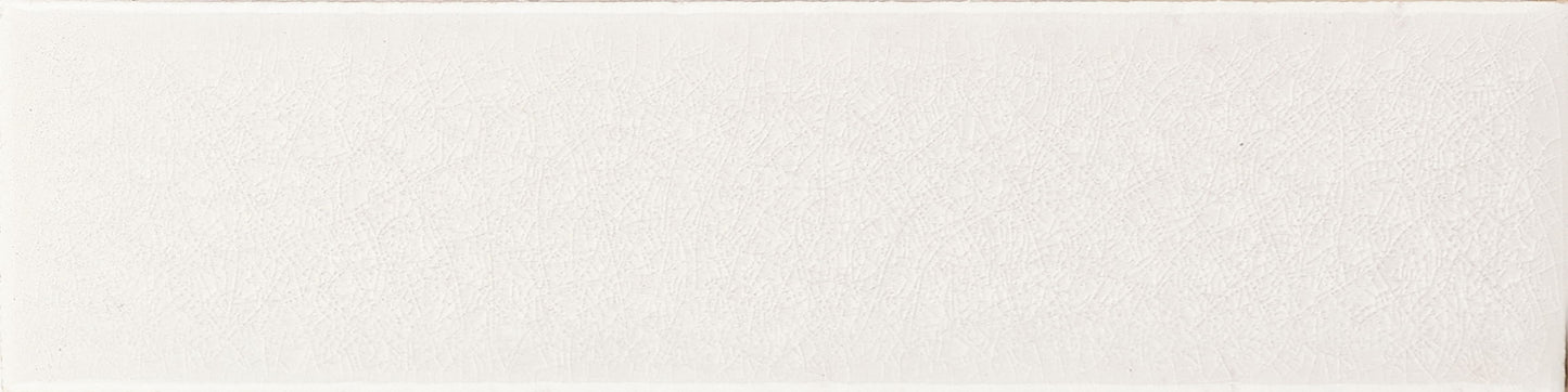 AcquarioDue - Vitrum Brick