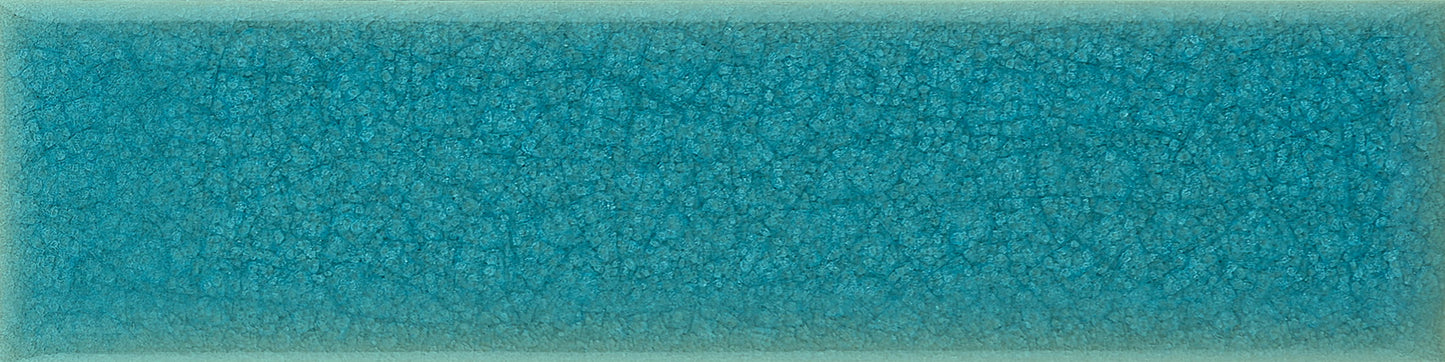 AcquarioDue - Vitrum Brick