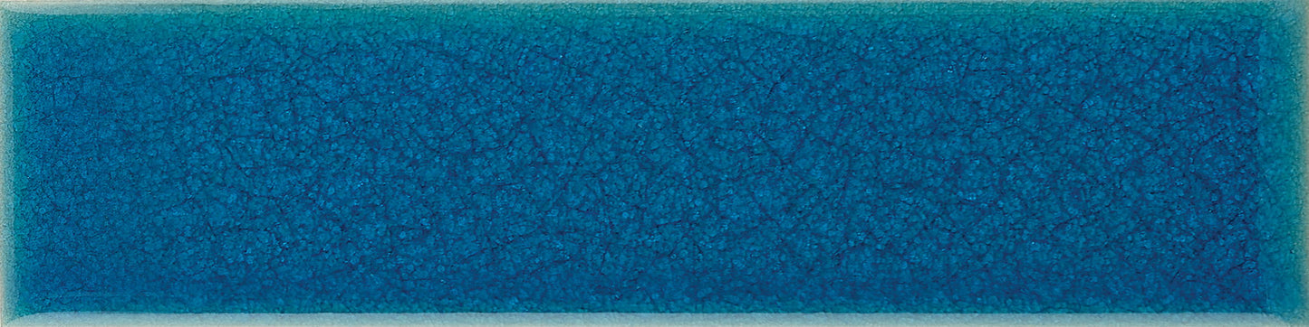 AcquarioDue - Vitrum Brick