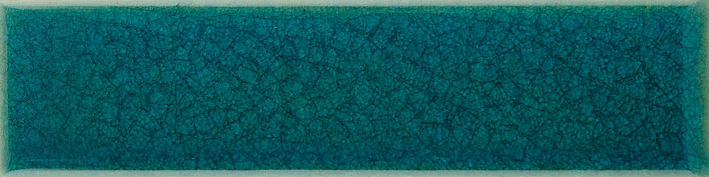 AcquarioDue - Vitrum Brick