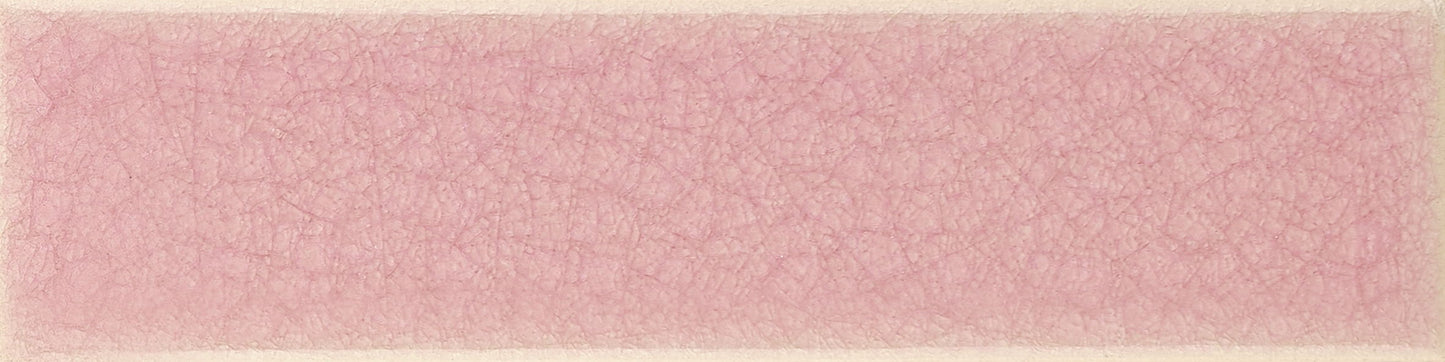 AcquarioDue - Vitrum Brick
