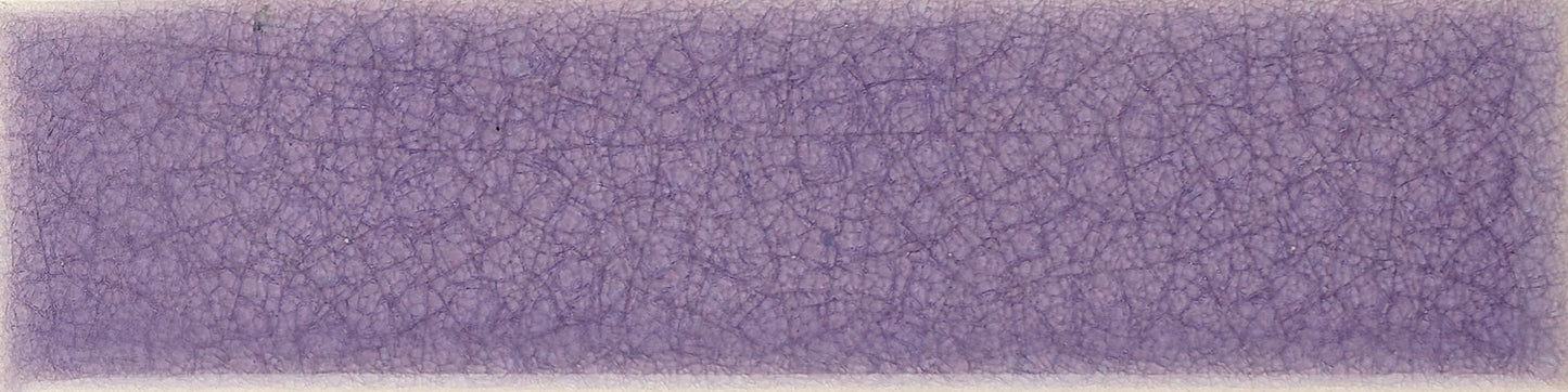 AcquarioDue - Vitrum Brick