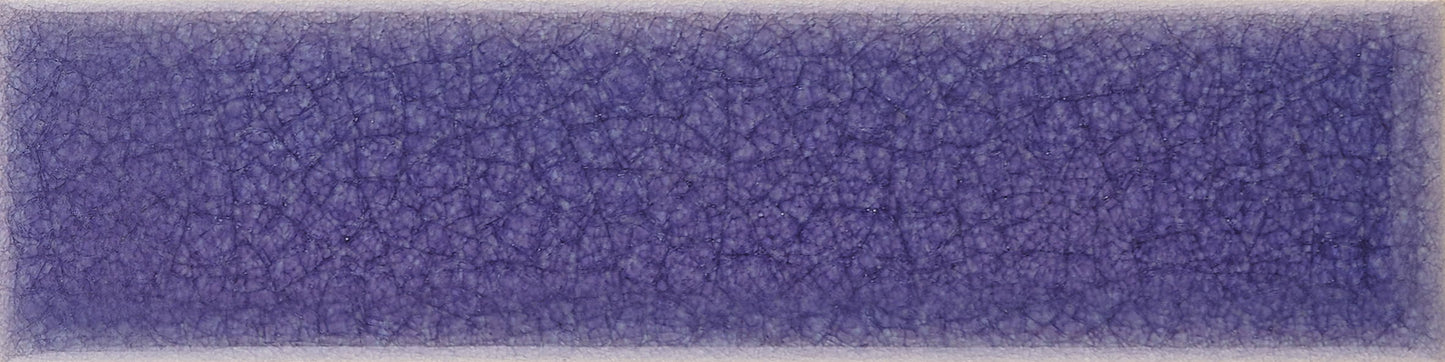 AcquarioDue - Vitrum Brick