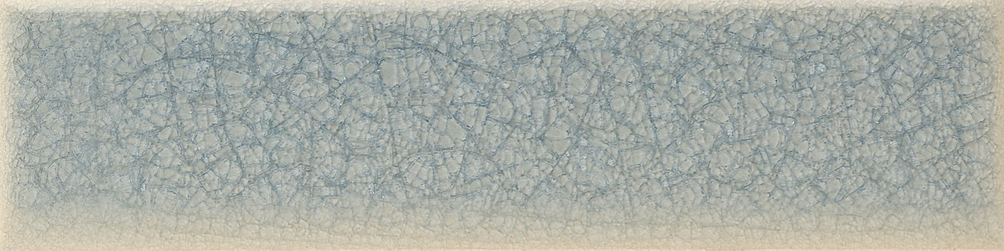 AcquarioDue - Vitrum Brick
