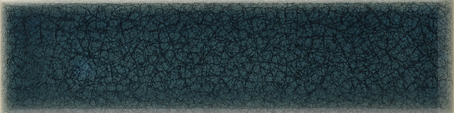 AcquarioDue - Vitrum Brick