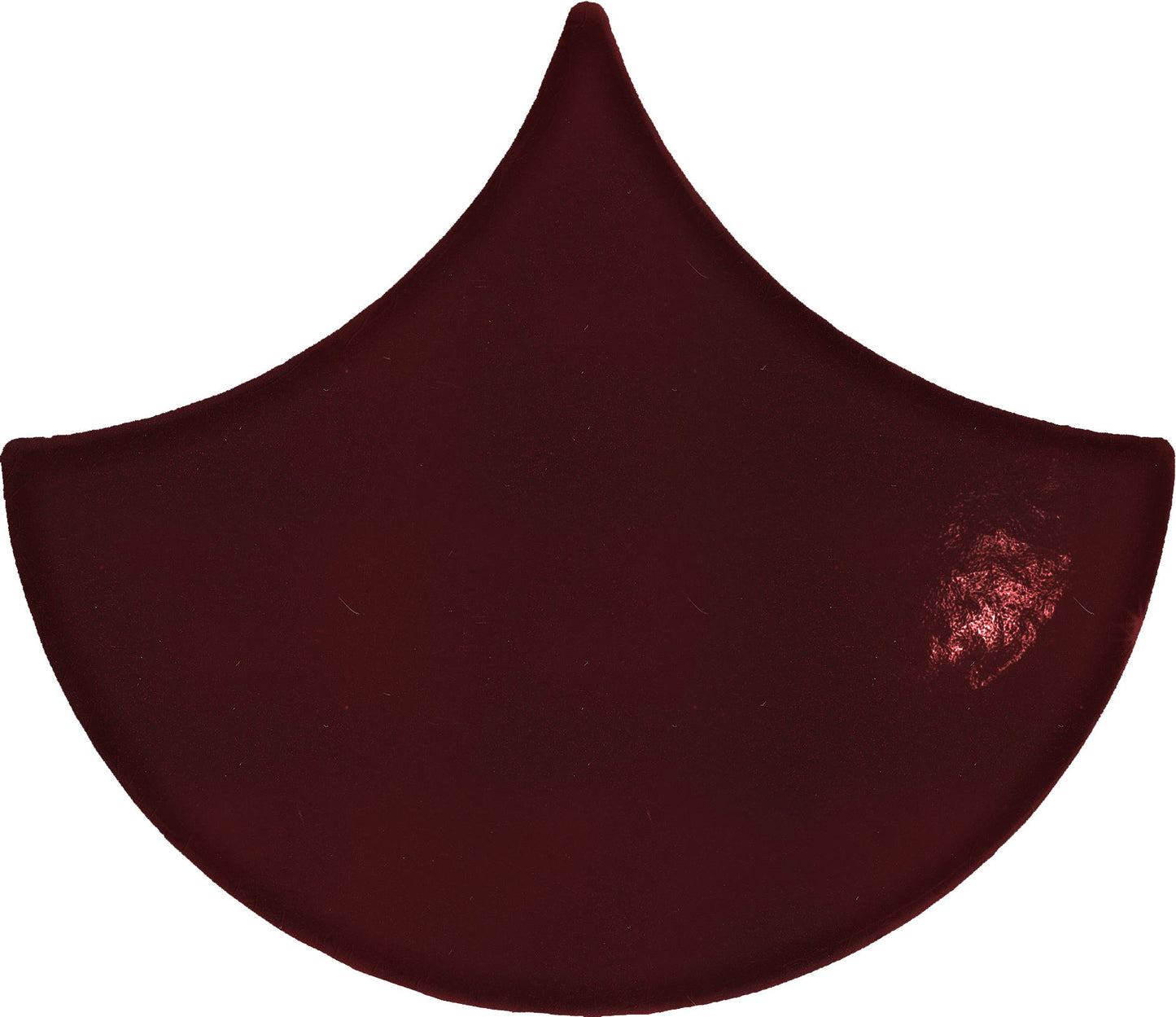 AcquarioDue Pavoncella