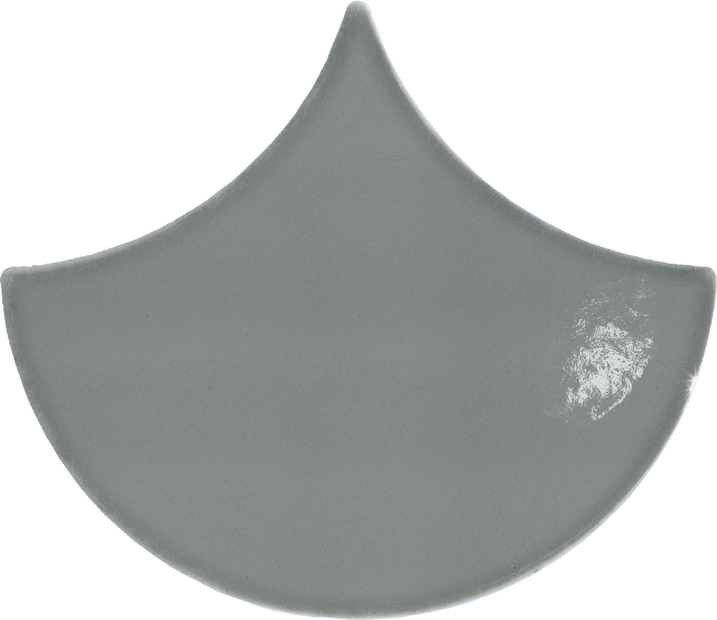 AcquarioDue Pavoncella