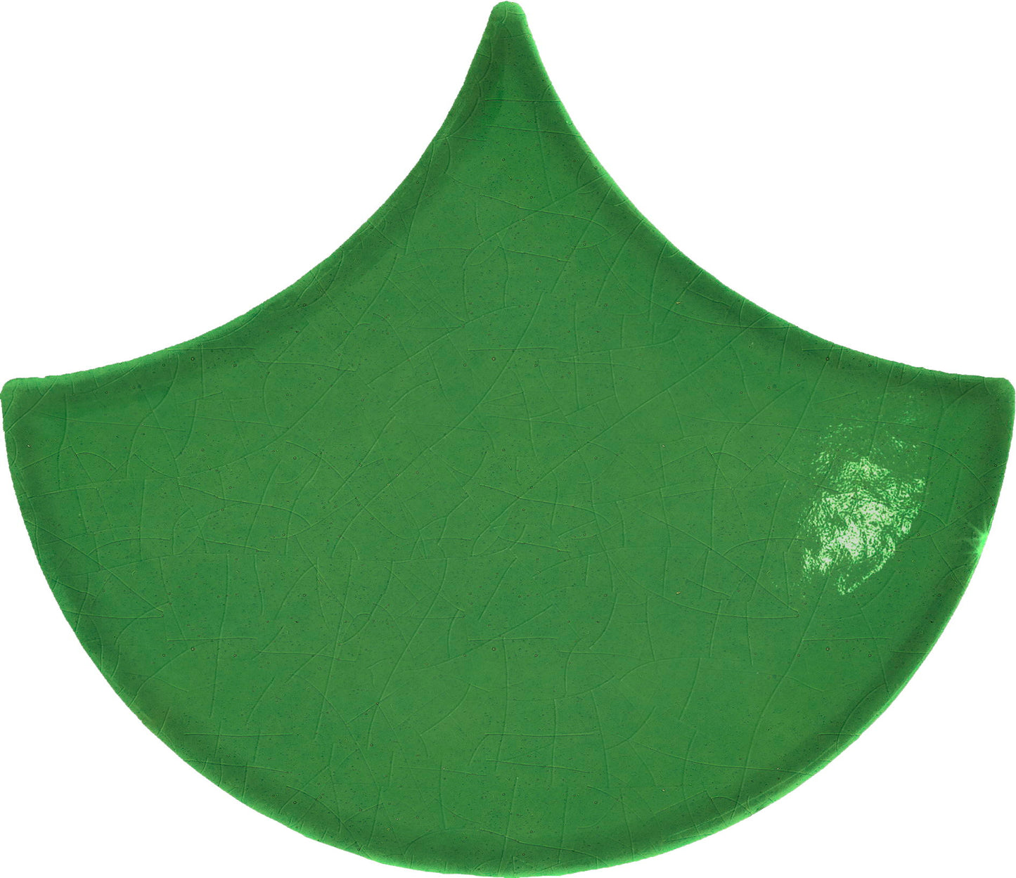 AcquarioDue Pavoncella
