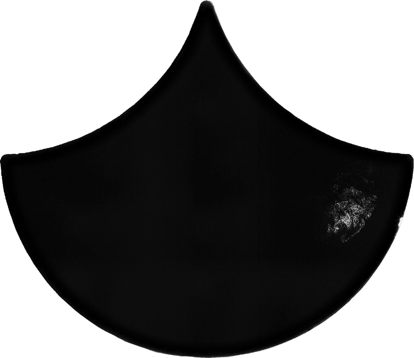 AcquarioDue Pavoncella