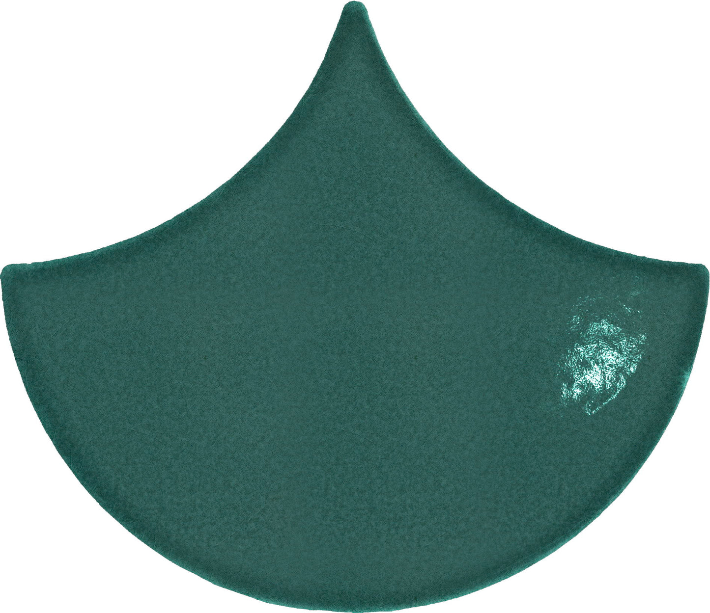 AcquarioDue Pavoncella