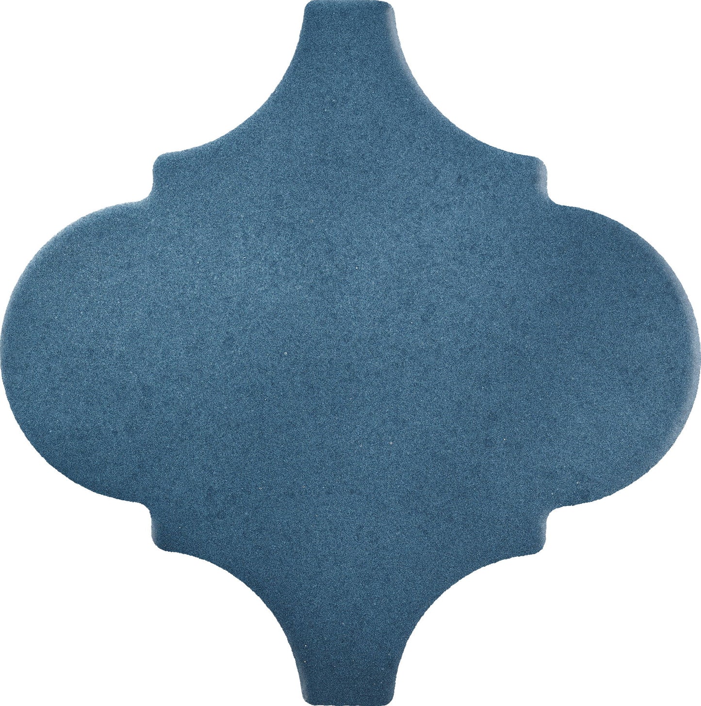 AcquarioDue Arabesco