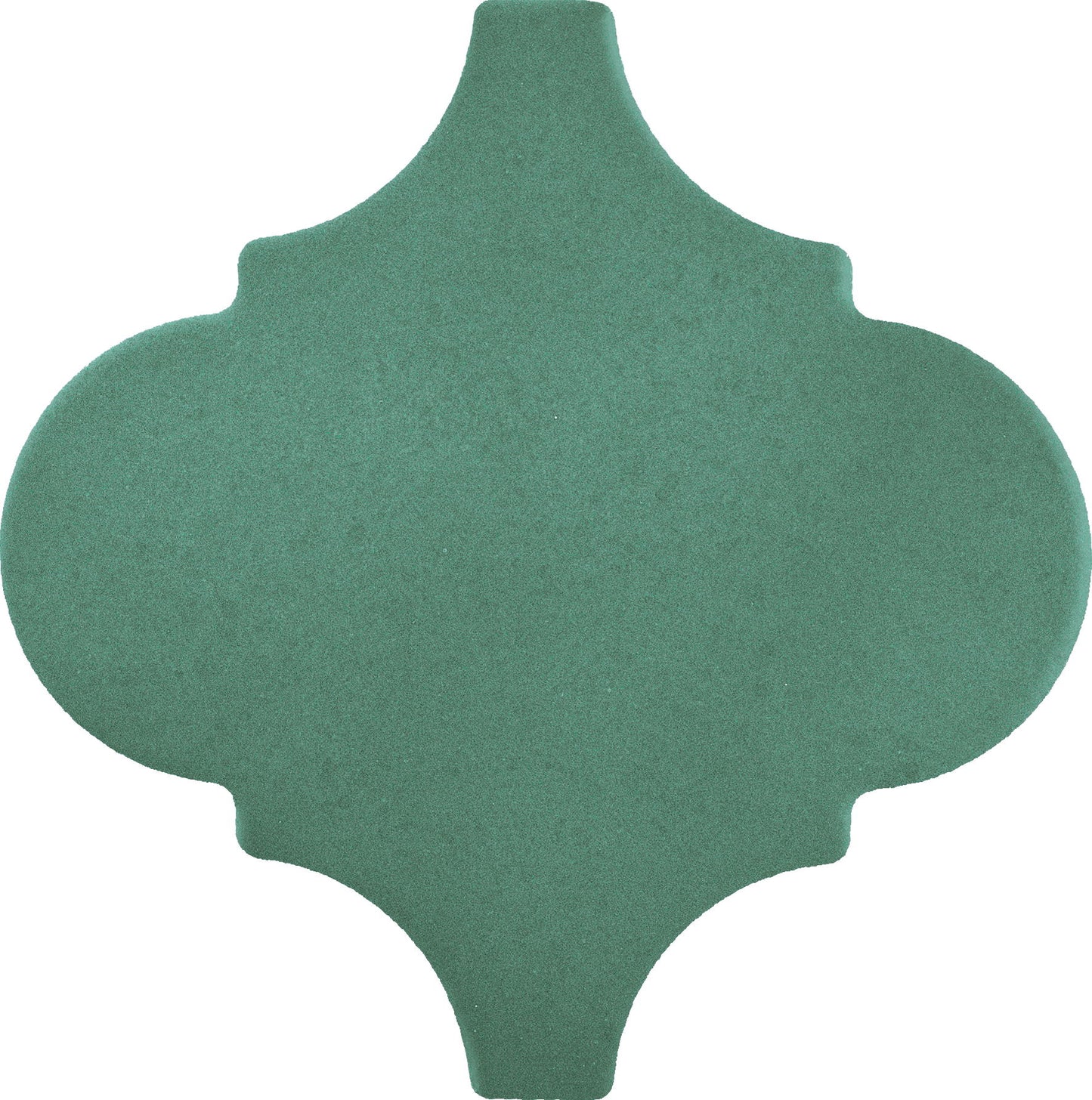 AcquarioDue Arabesco