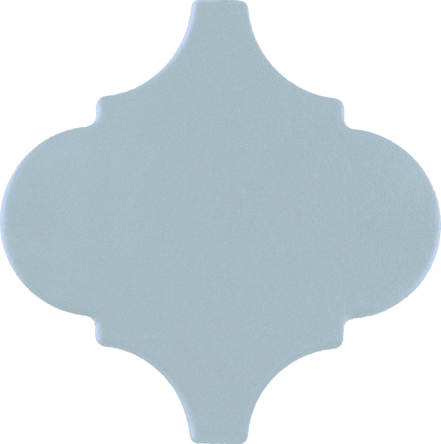 AcquarioDue Arabesco