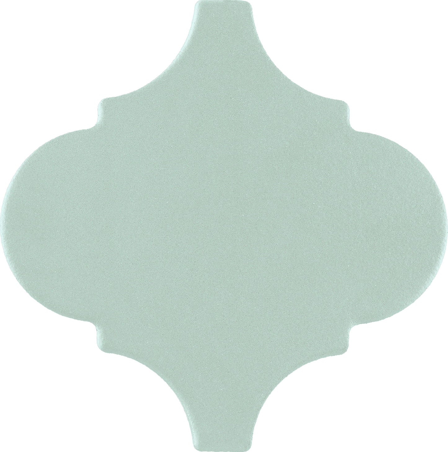 AcquarioDue Arabesco