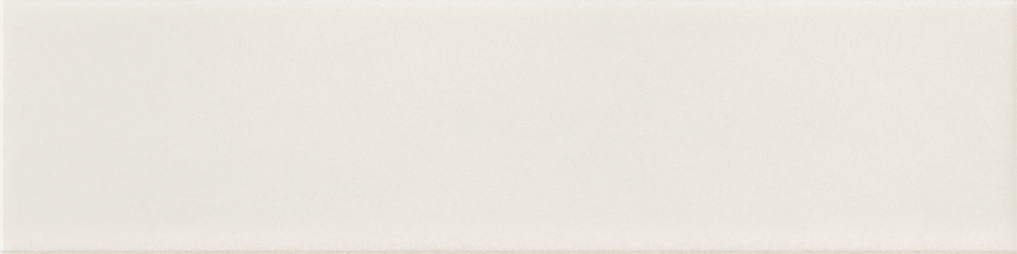 AcquarioDue - Vitrum Brick