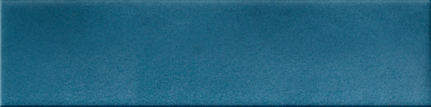 AcquarioDue Vitrum Brick