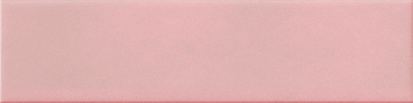 AcquarioDue Vitrum Brick