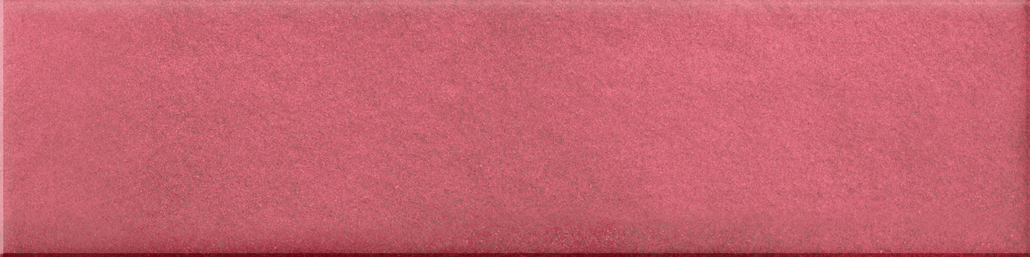AcquarioDue Vitrum Brick