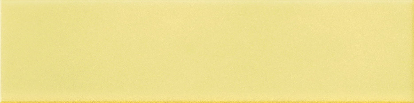 AcquarioDue Vitrum Brick