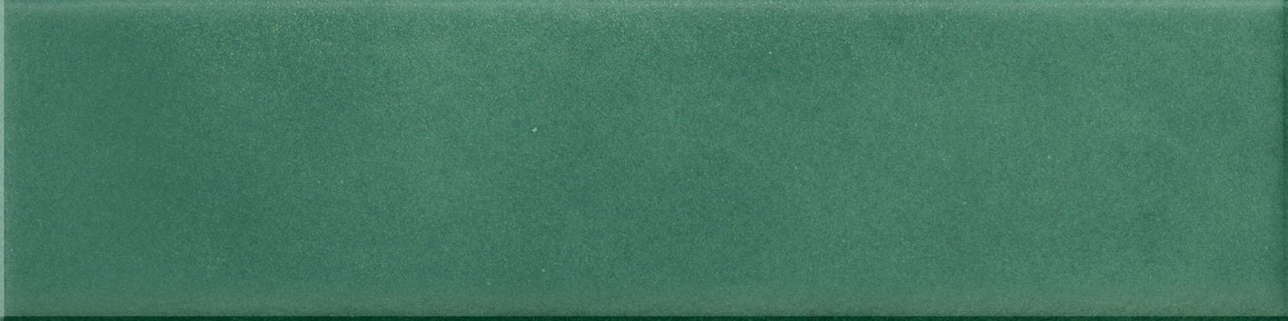 AcquarioDue Vitrum Brick