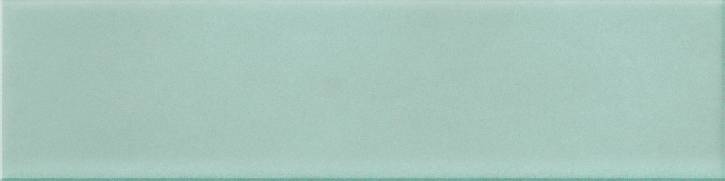 AcquarioDue Vitrum Brick