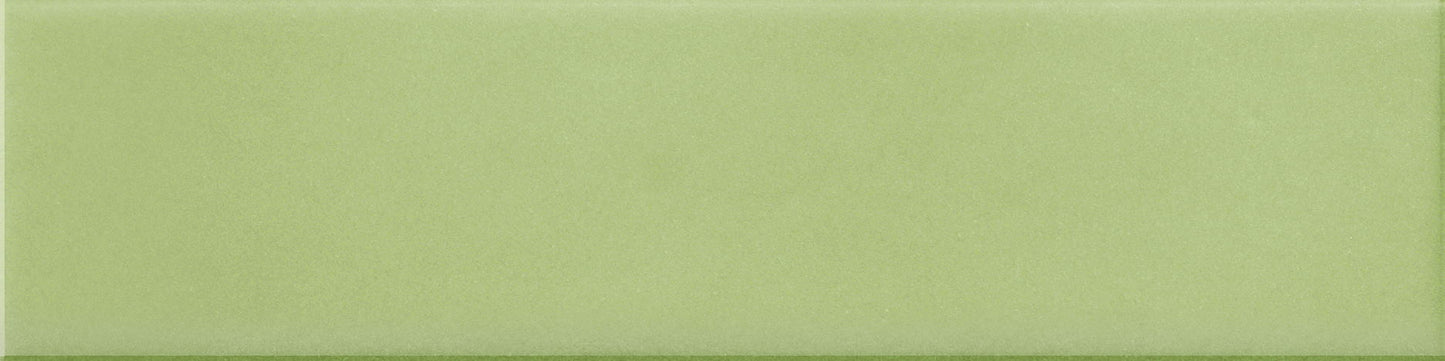 AcquarioDue Vitrum Brick