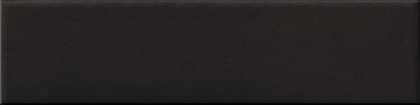 AcquarioDue Vitrum Brick