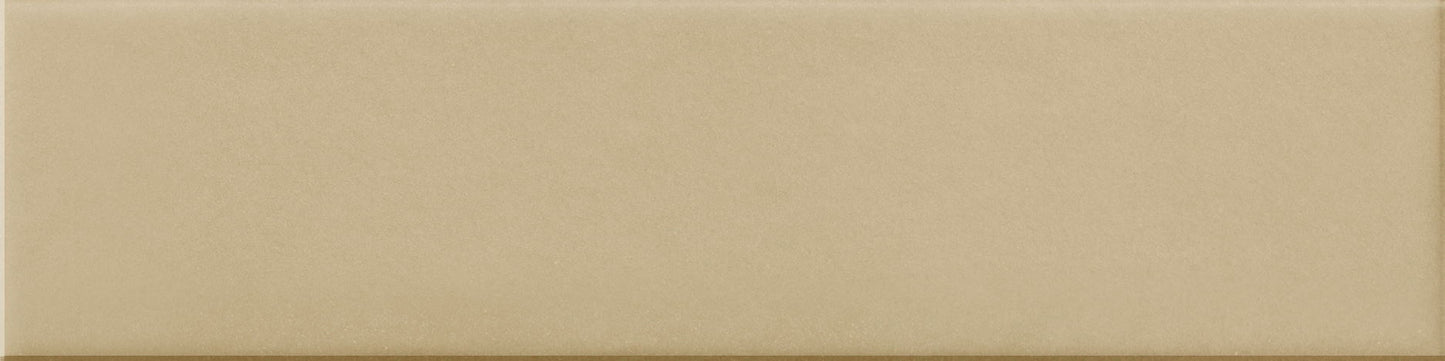 AcquarioDue Vitrum Brick
