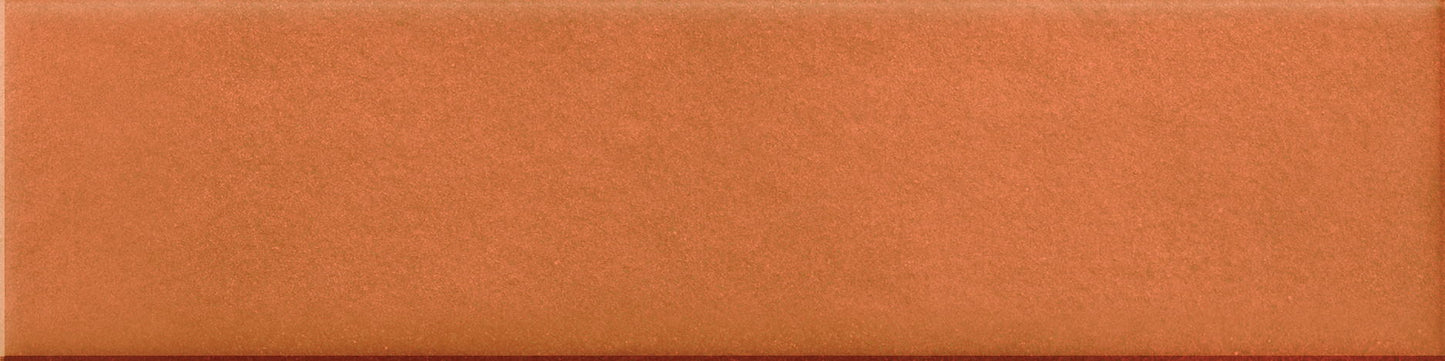 AcquarioDue Vitrum Brick