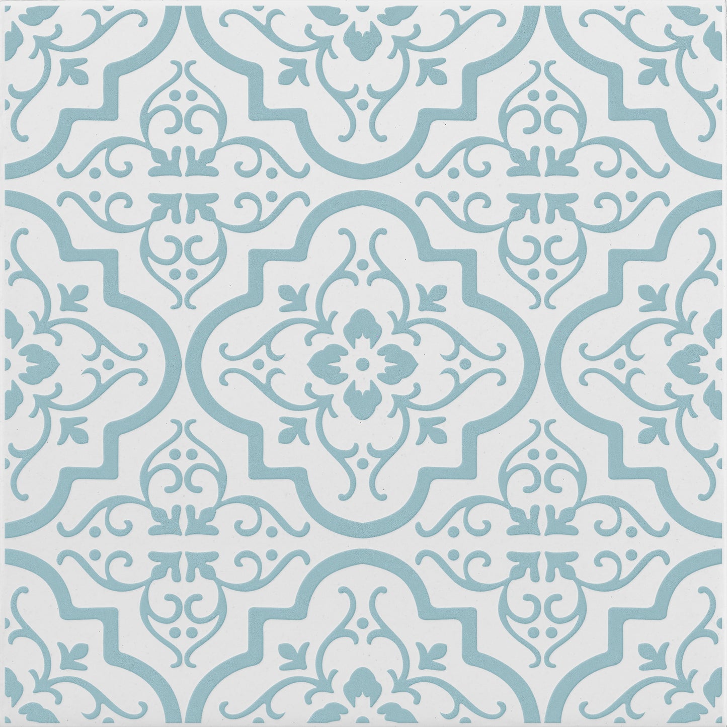AcquarioDue Patch