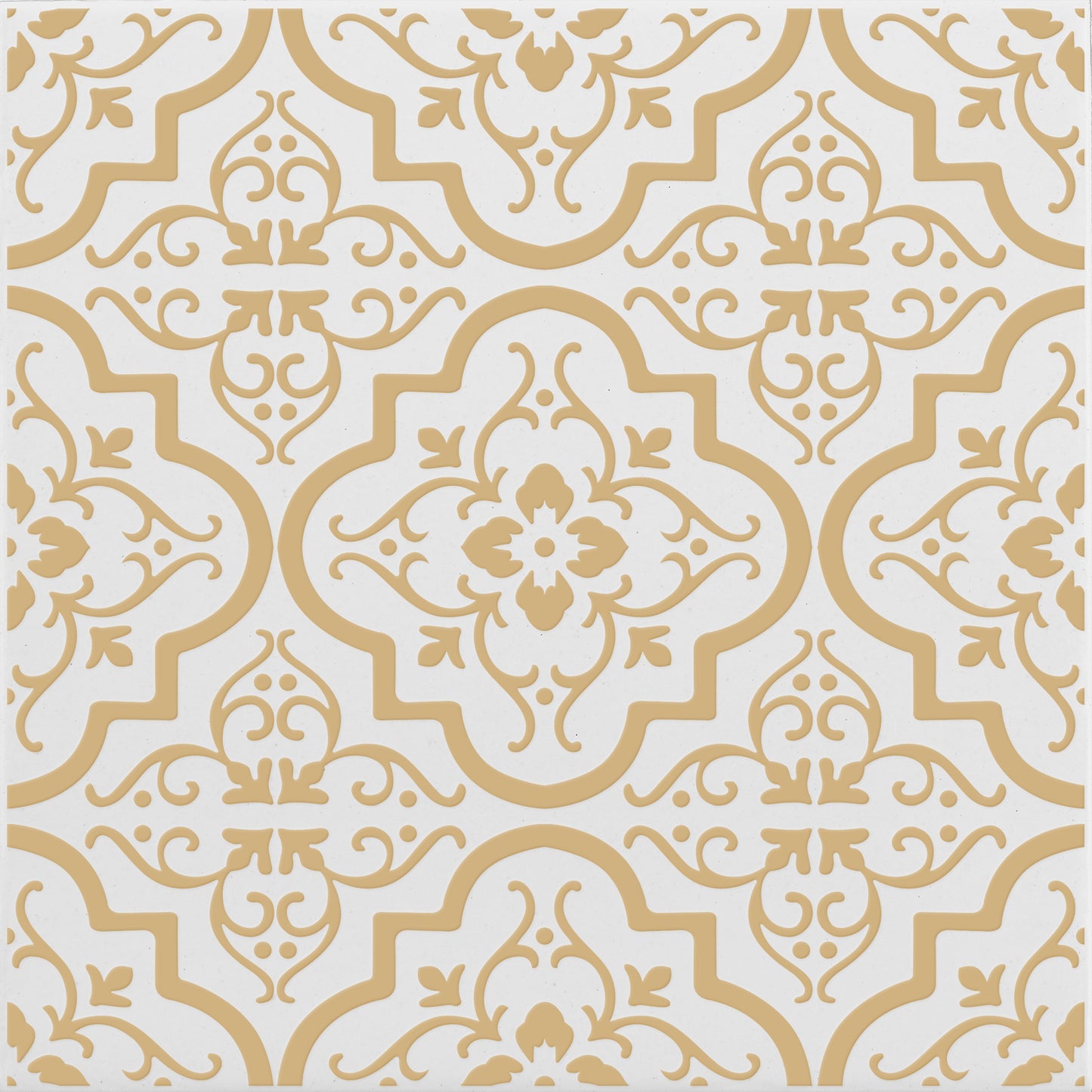 AcquarioDue Patch