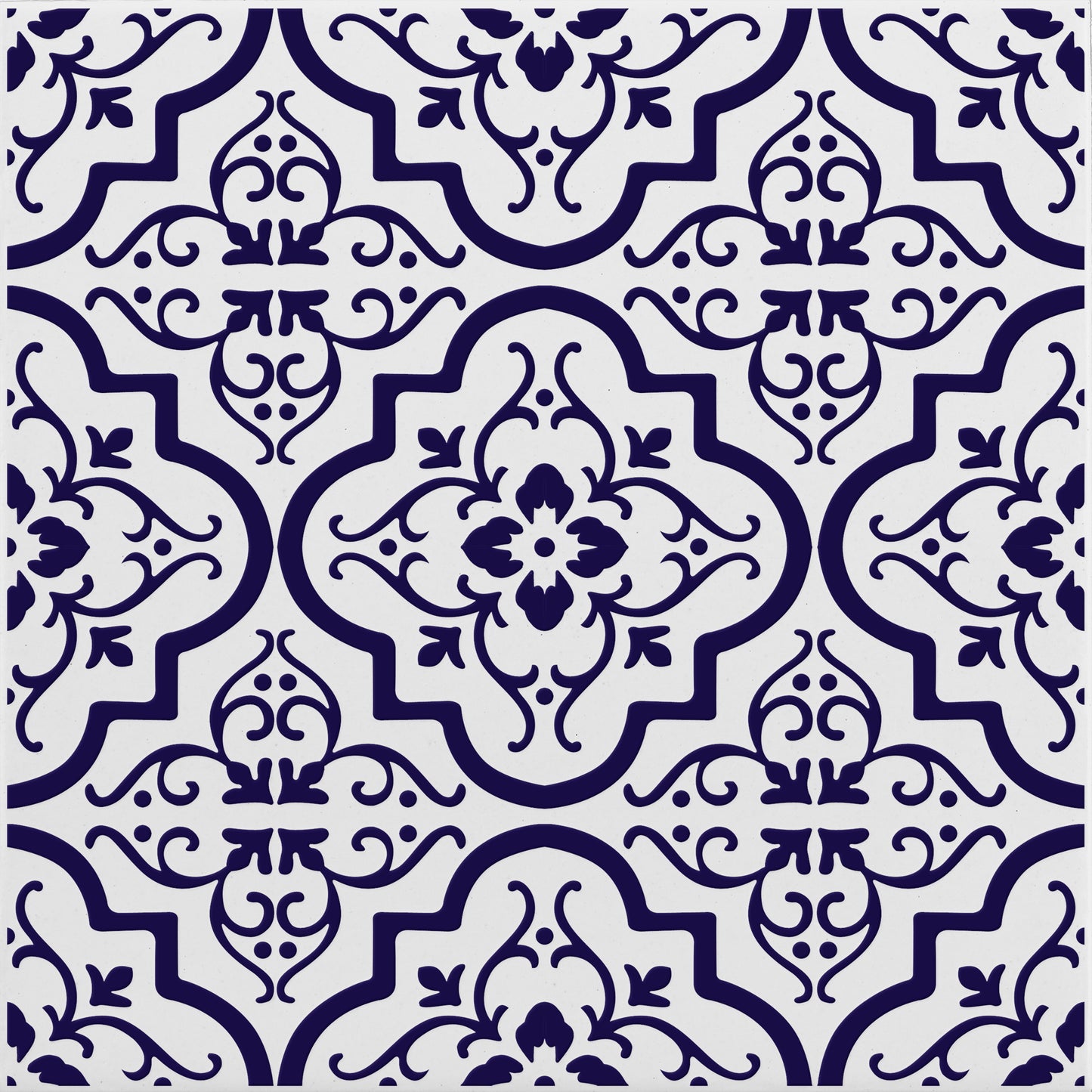 AcquarioDue Patch