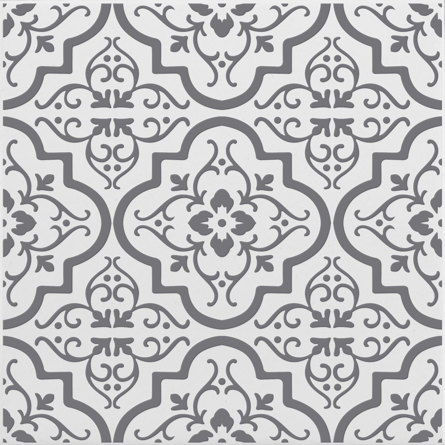 AcquarioDue Patch