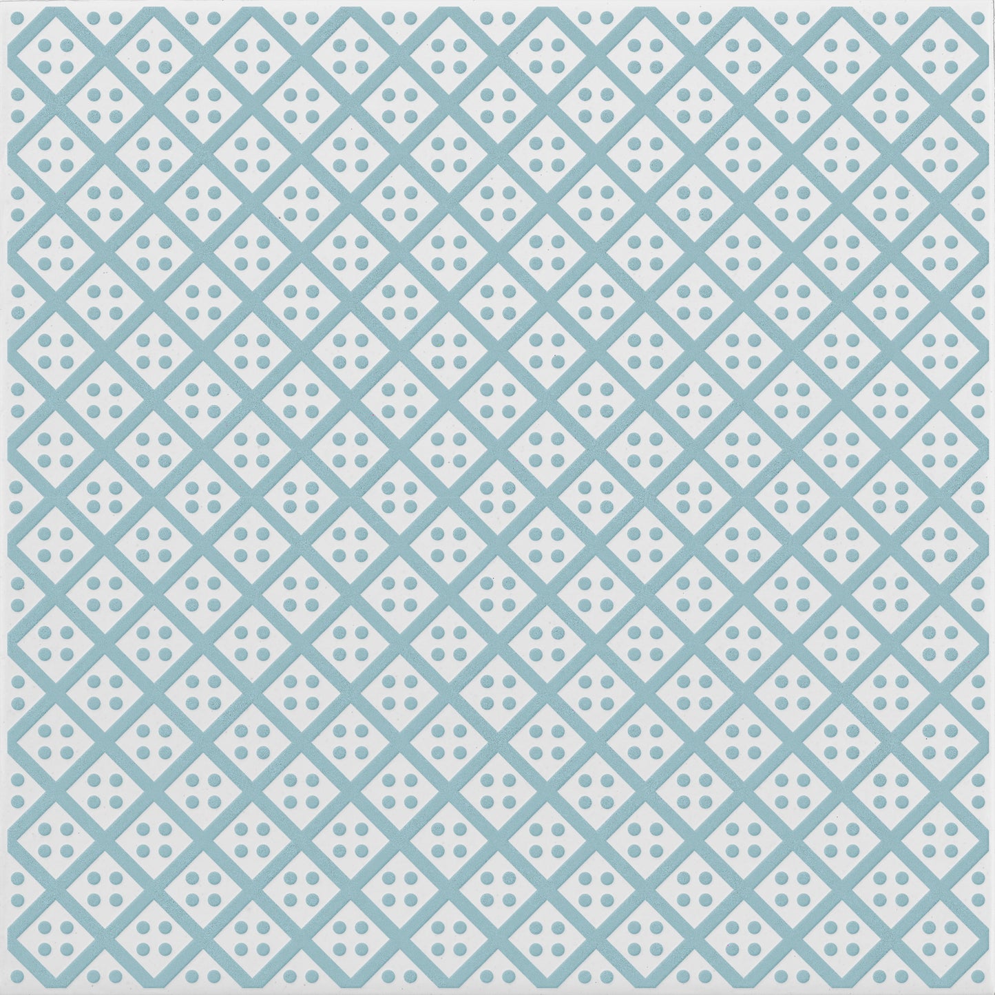 AcquarioDue Patch