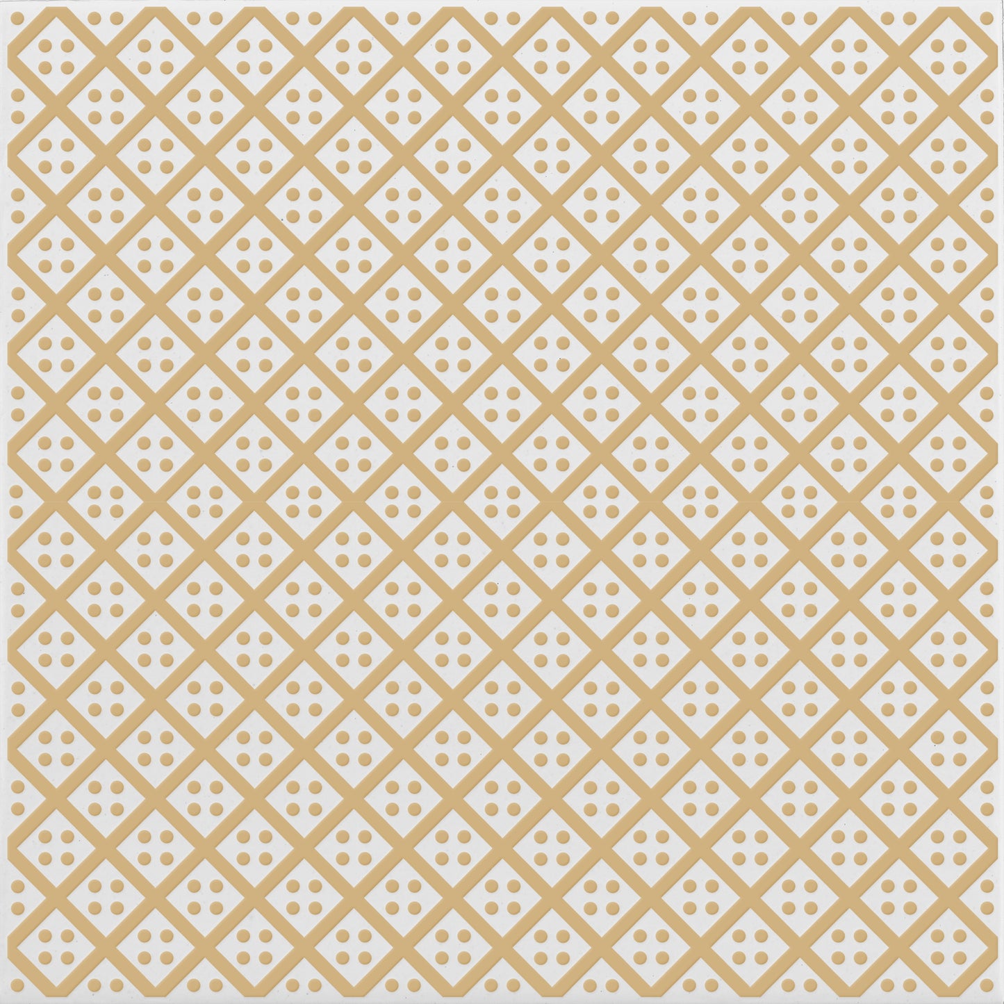 AcquarioDue Patch