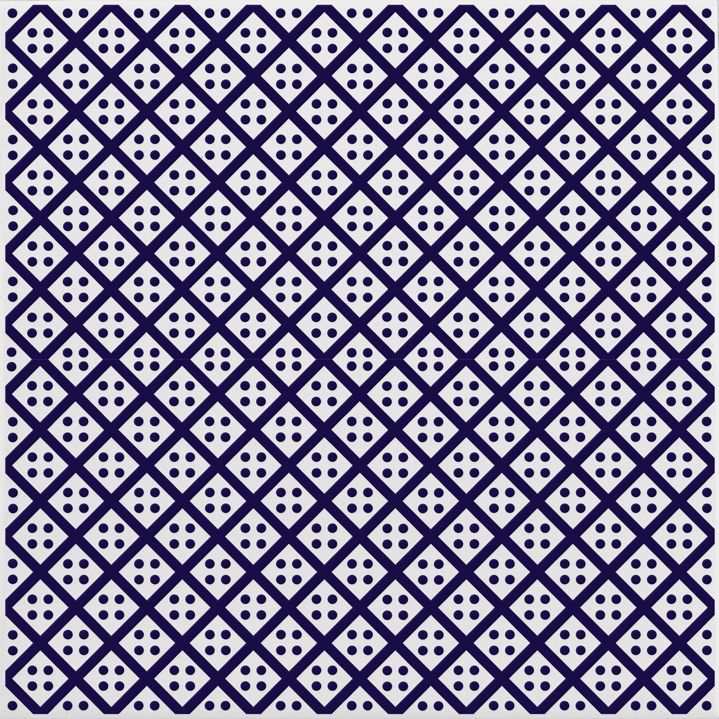 AcquarioDue Patch