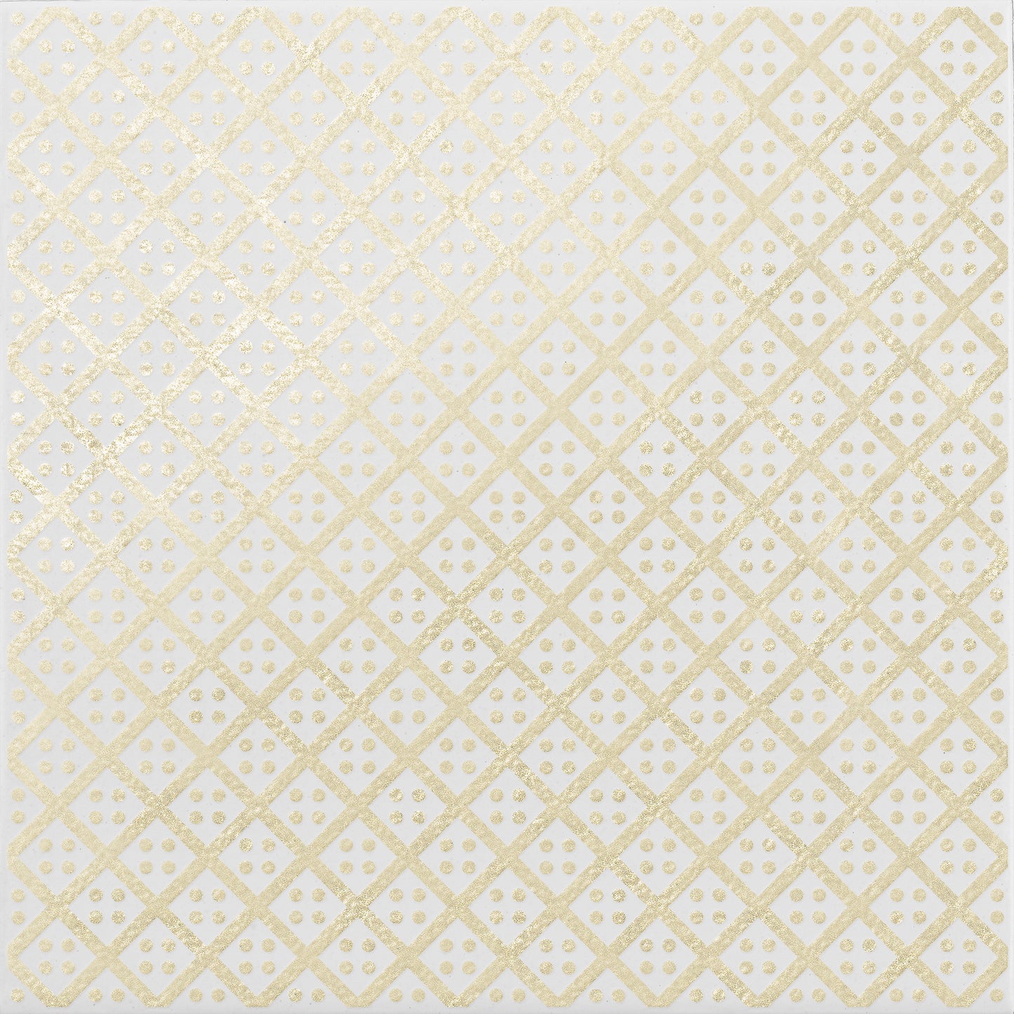 AcquarioDue Patch