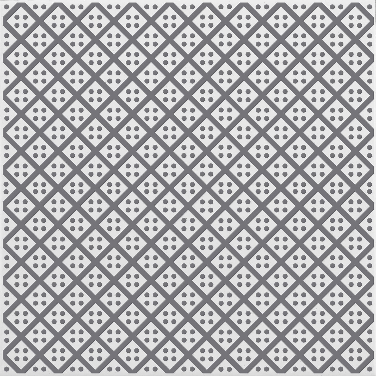 AcquarioDue Patch