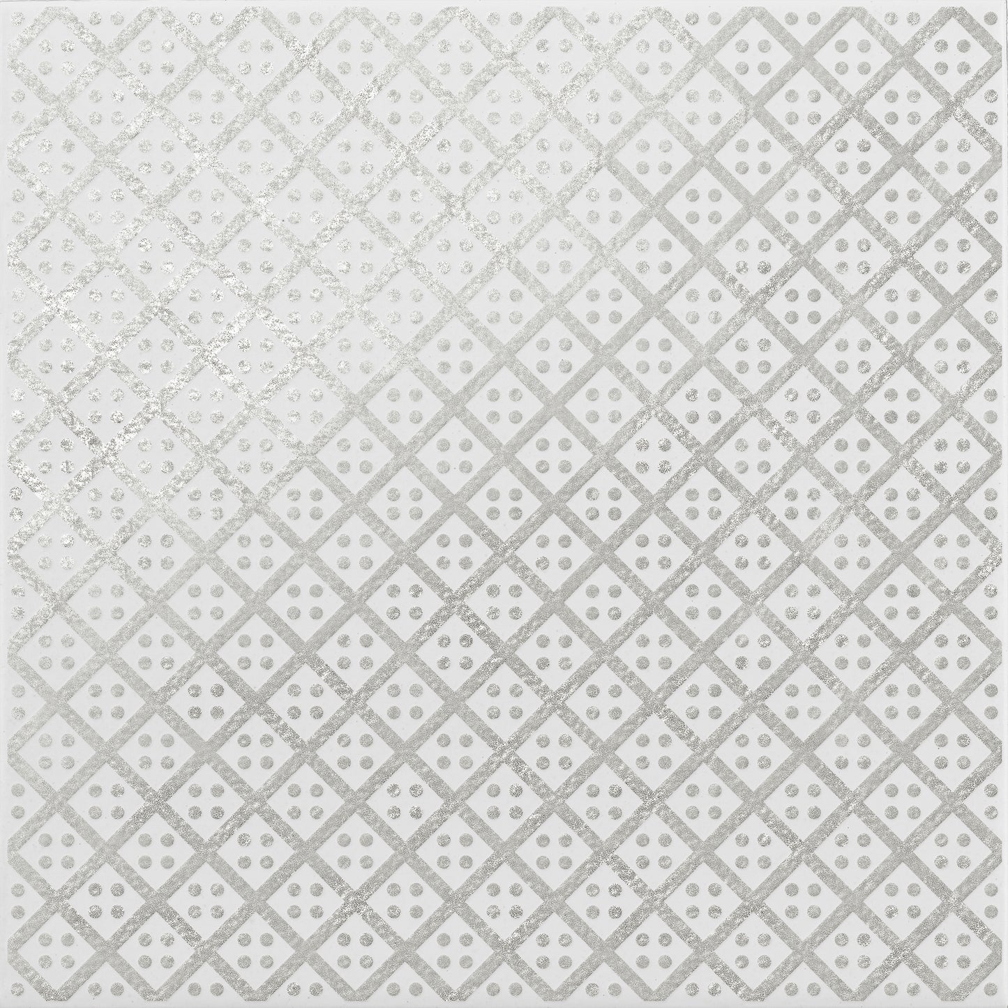 AcquarioDue Patch